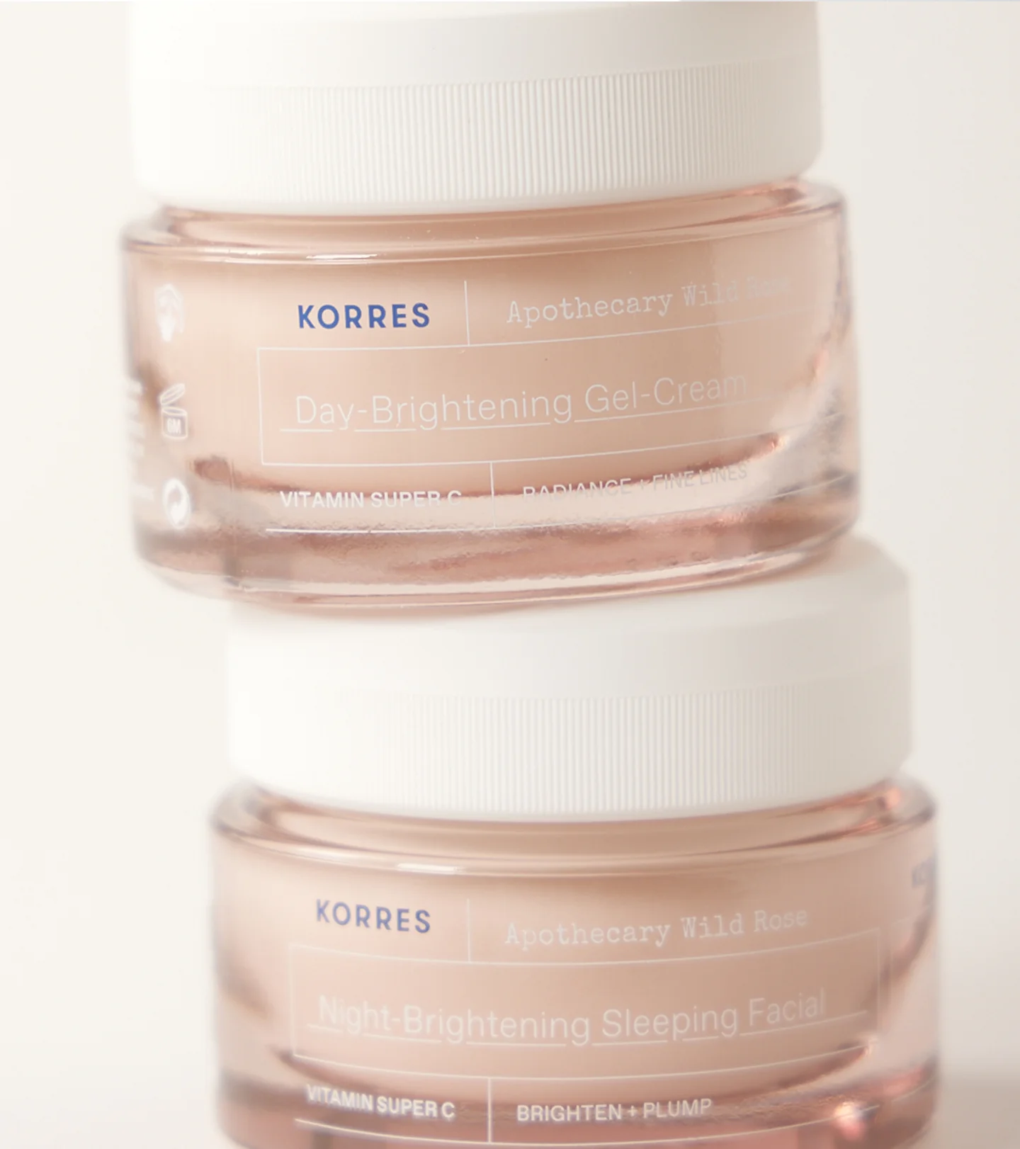 Brightening + Dark Spot Routine ($176 Value) - Image 2