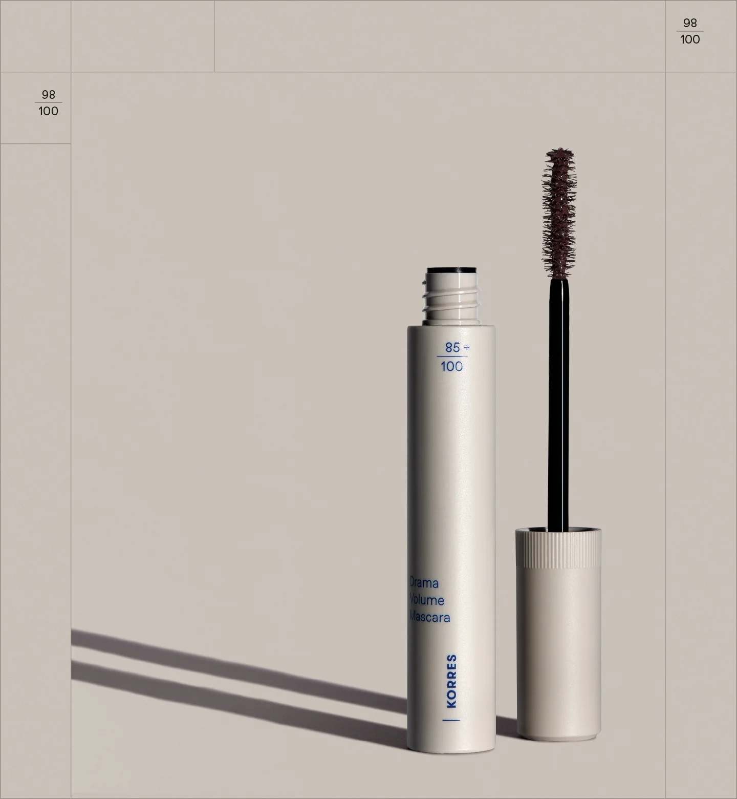 Makeup - Sitewide Sale