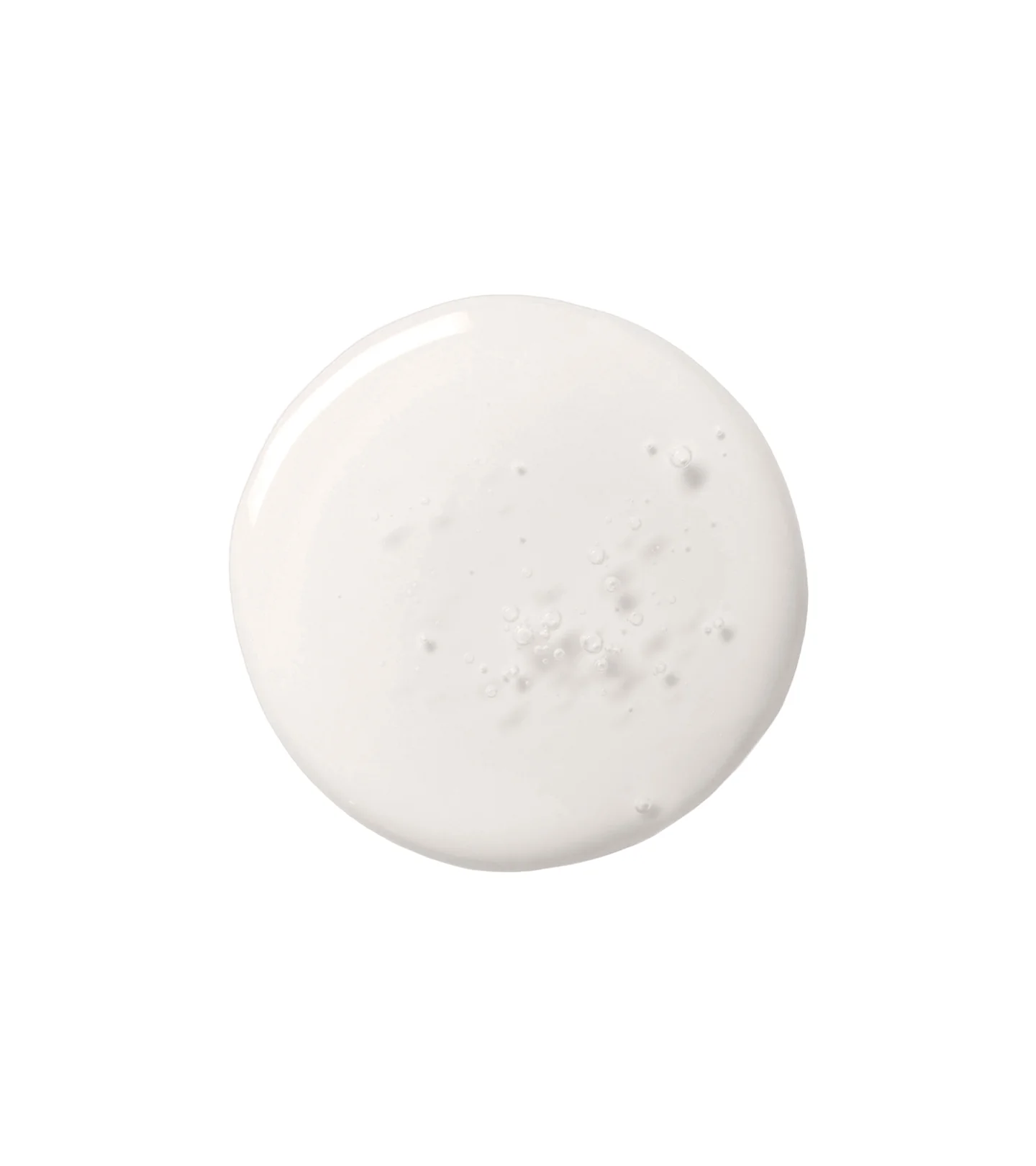 Mini Greek Yoghurt Probiotic Super Serum 15ML - Image 3
