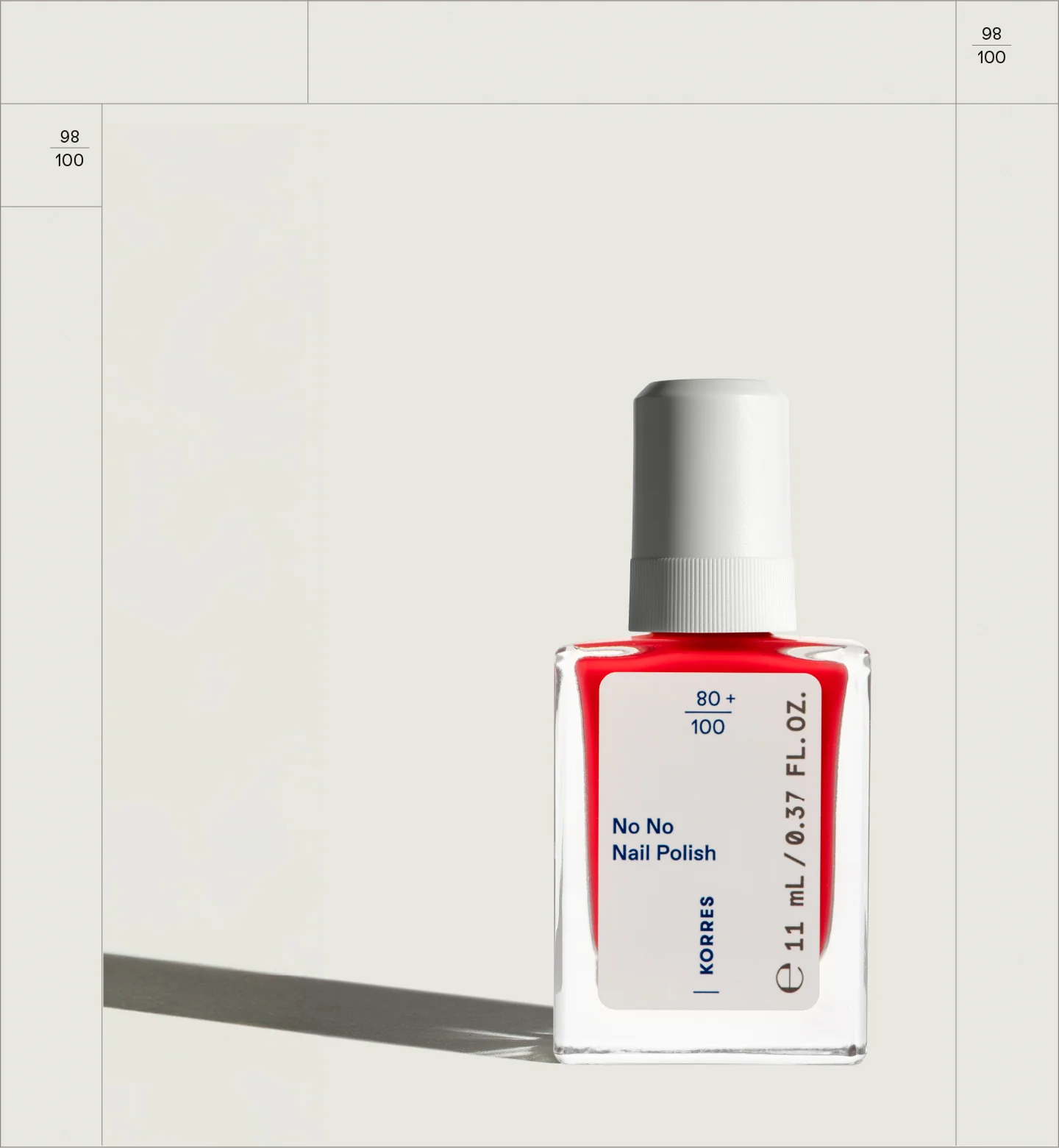 Shop All - Sitewide Sale