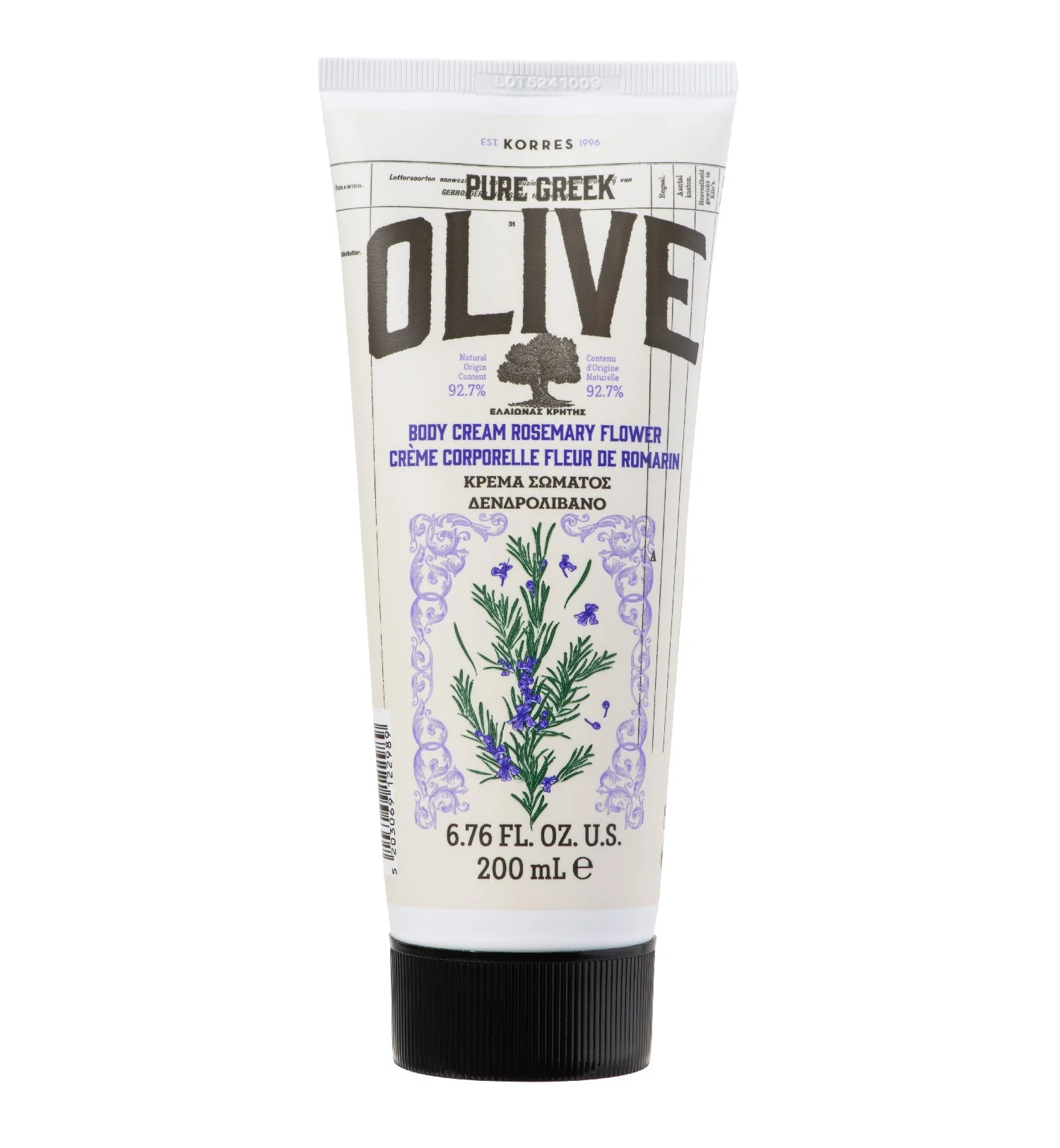 Pure Greek Olive Best Sellers