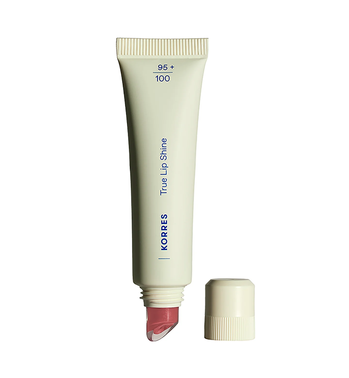 True Lip Shine Pomegranate