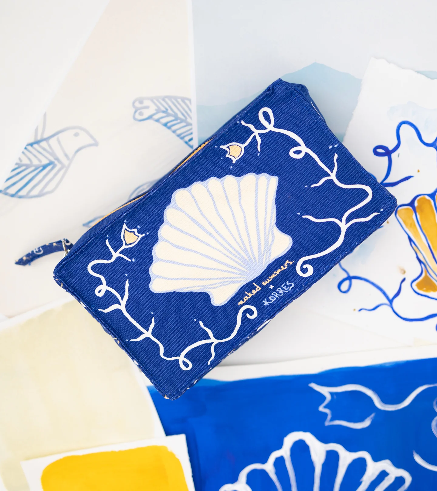 Under the Greek Sun Essentials ($54 Value) - Image 4