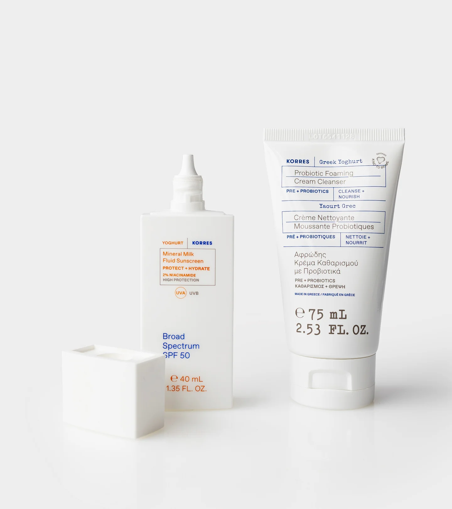 Under the Greek Sun Essentials ($54 Value) - Image 5