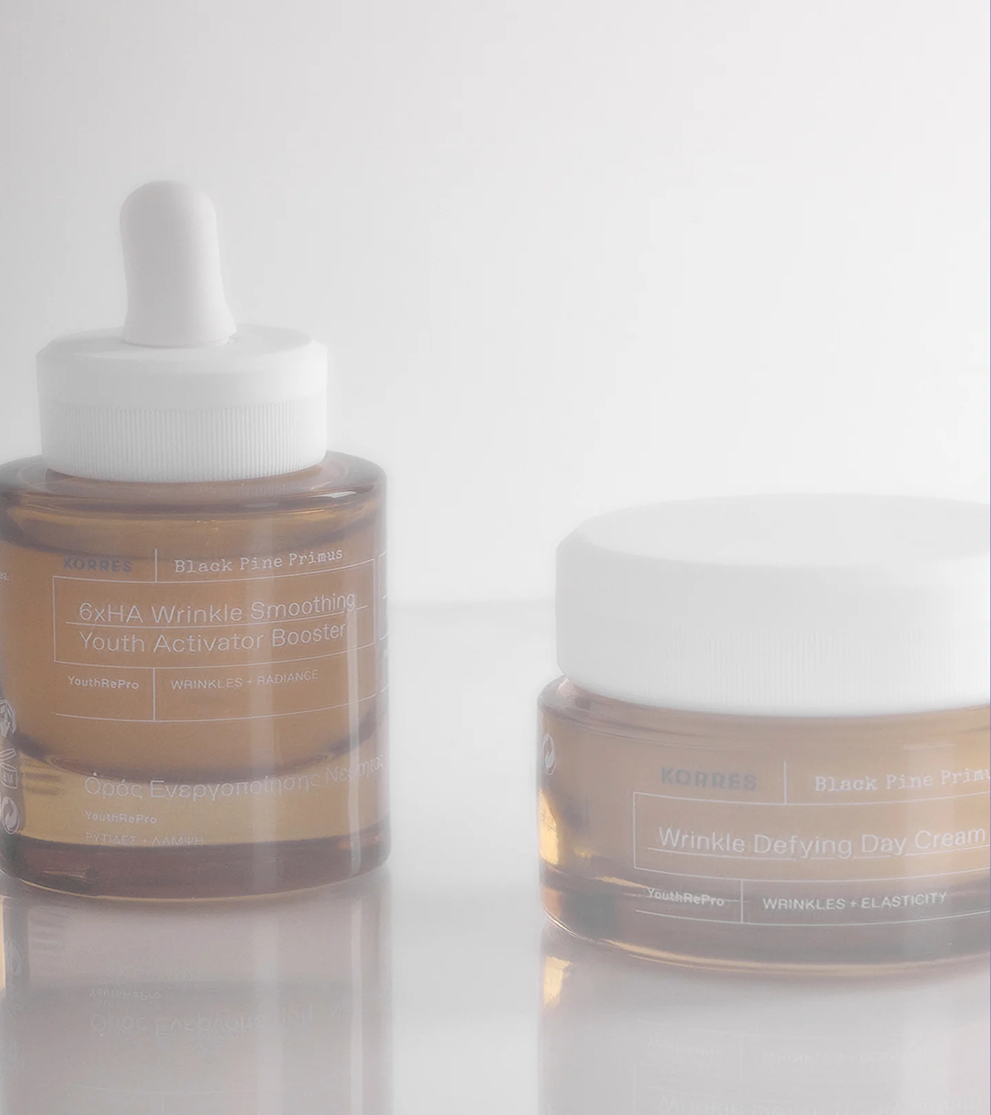 Wrinkle Defying Routine ($188 Value) - Image 2